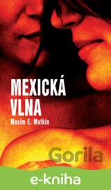 Mexická vlna