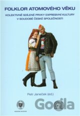 Folklor atomového věku