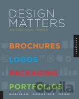 Design Matters