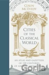 Cities of the Classical World