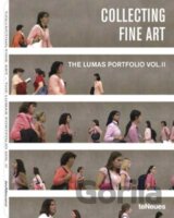 Collecting Fine Art