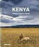 Kenya