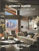 Interior Design Review