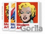 Modern Art 2