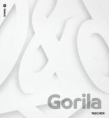 D&AD 2011