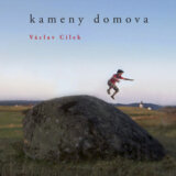 Kameny domova