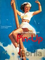The Great American Pin-Up
