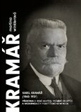 Karel Kramář (1860 - 1937)