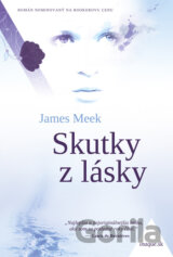 Skutky z lásky