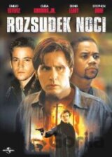 Rozsudek noci