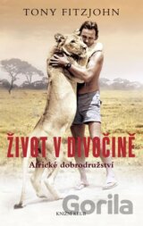 Život v divočině