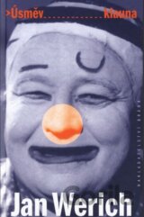 Úsměv klauna