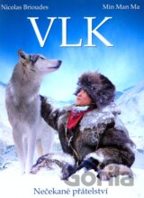 Vlk (2009)