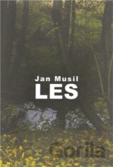 Les