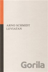 Leviatan