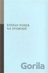 Na svobodě