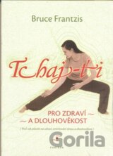 Tchaj-ťi