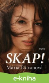 Skap!