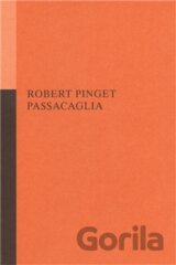 Passacaglia