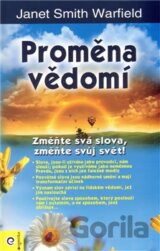Proměna vědomí