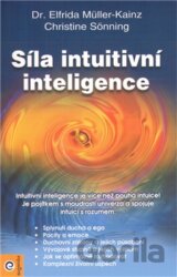 Síla intuitivní inteligence