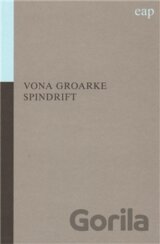 Spindrift
