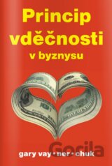 Princip vděčnosti v byznysu