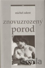 Znovuzrozený porod