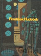 František Hudeček