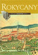 Rokycany