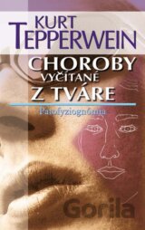 Choroby vyčítané z tváre