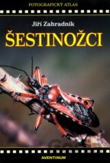Šestinožci