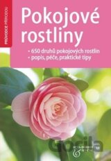 Pokojové rostliny