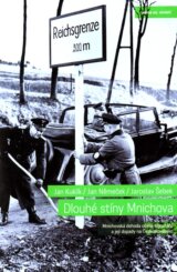 Dlouhé stíny Mnichova