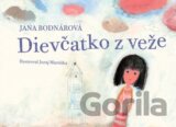 Dievčatko z veže