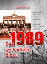 1989