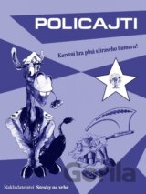 Policajti