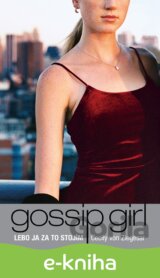 Gossip Girl (4)