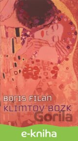 Klimtov bozk