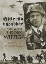 Hitlerův výsadkář