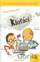 Klofáci