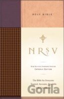 Holy Bible