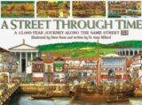 A Street Through Time