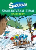 Šmolkovská zima