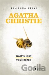 Vosí hnízdo / Wasp´s Nest
