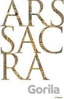 Ars Sacra (v nemeckom jazyku)