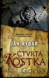 Čtvrtá kostka