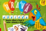 Hravá abeceda