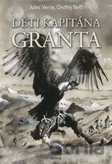 Děti kapitána Granta
