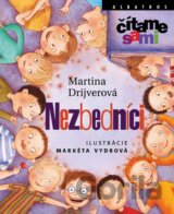 Nezbedníci